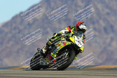 media/Mar-20-2025-Racers Edge (Thu) [[0731d8e3a1]]/2-B Group/Session 2 (Turn 9)/